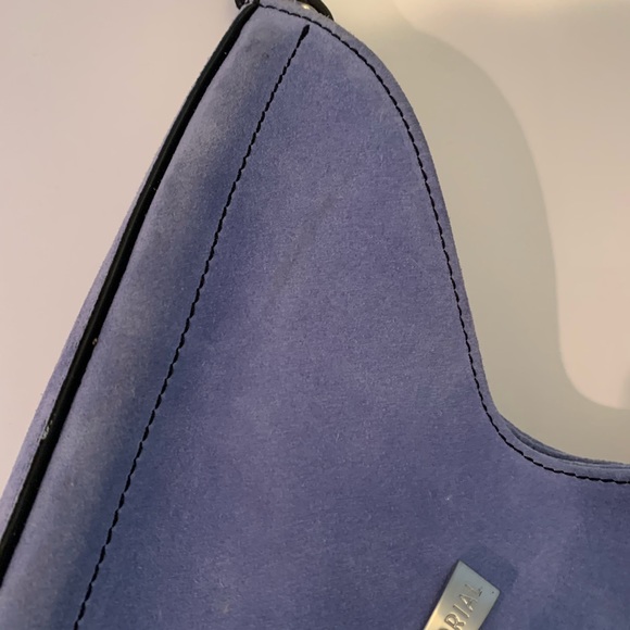 Sorial Janet Hobo - Picture 7 of 8